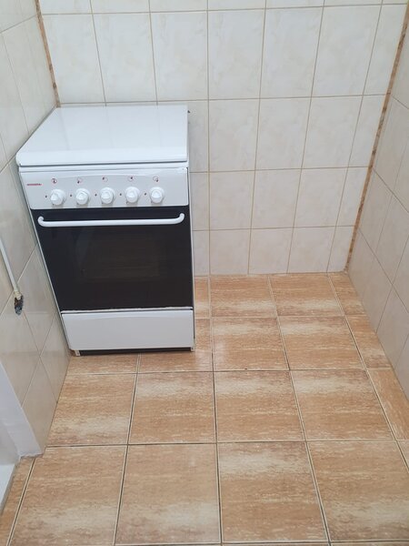 Militari, bulevard Timisoara nr. 44, Afi, metrou Romancierilor, sector 6