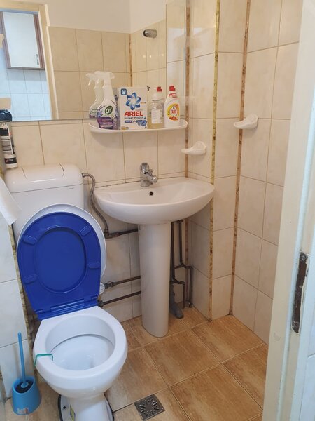 Militari, bulevard Timisoara nr. 44, Afi, metrou Romancierilor, sector 6