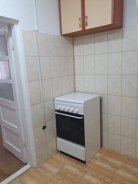 Militari, bulevard Timisoara nr. 44, Afi, metrou Romancierilor, sector 6