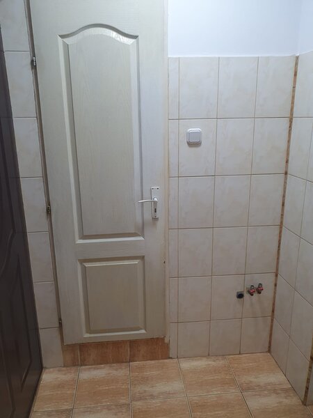 Militari, bulevard Timisoara nr. 44, Afi, metrou Romancierilor, sector 6