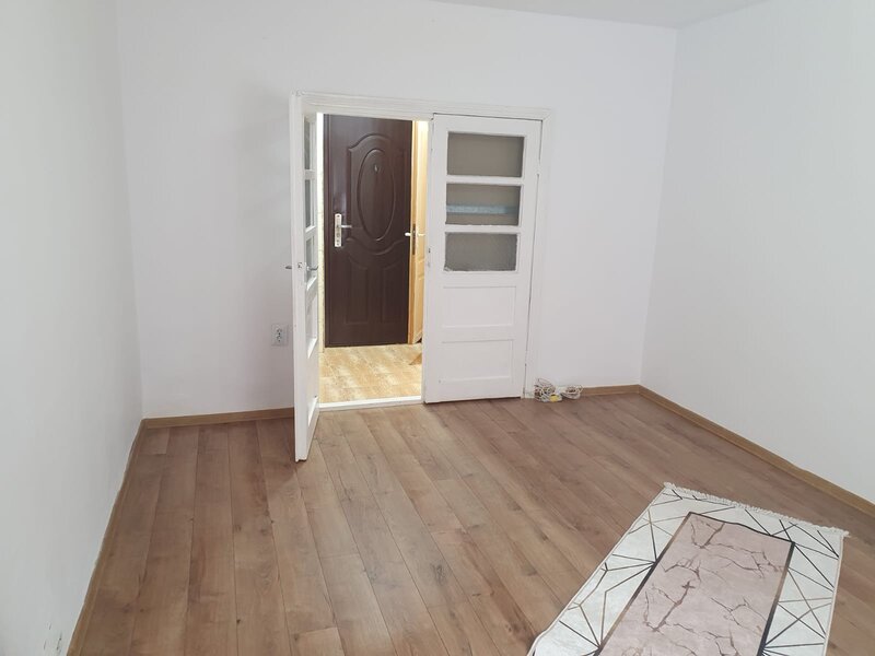 Militari, bulevard Timisoara nr. 44, Afi, metrou Romancierilor, sector 6