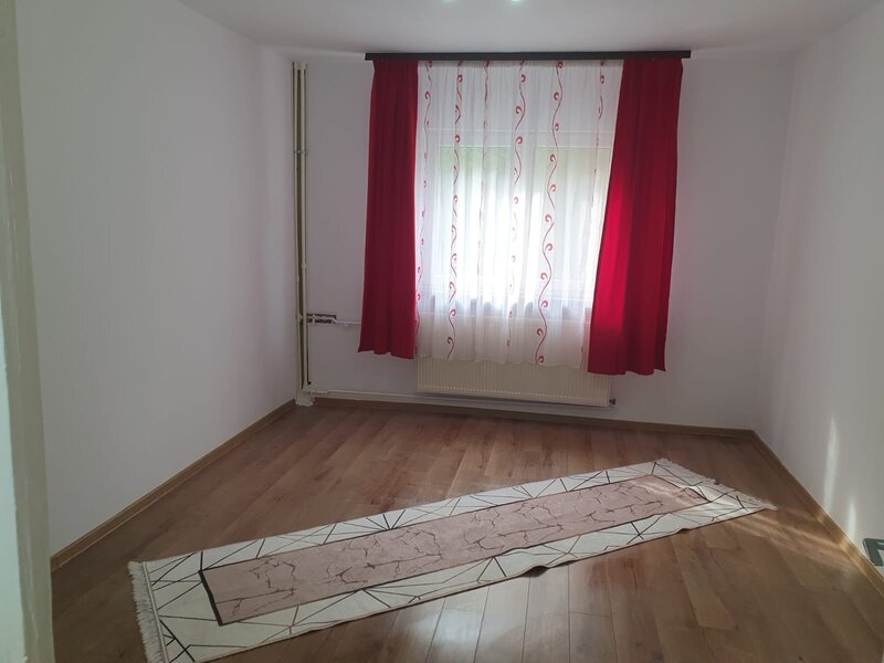 Militari, bulevard Timisoara nr. 44, Afi, metrou Romancierilor, sector 6