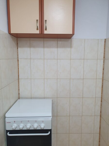 Militari, bulevard Timisoara nr. 44, Afi, metrou Romancierilor, sector 6