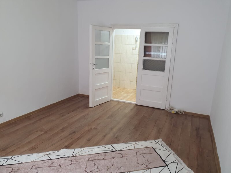 Militari, bulevard Timisoara nr. 44, Afi, metrou Romancierilor, sector 6