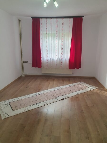 Militari, bulevard Timisoara nr. 44, Afi, metrou Romancierilor, sector 6