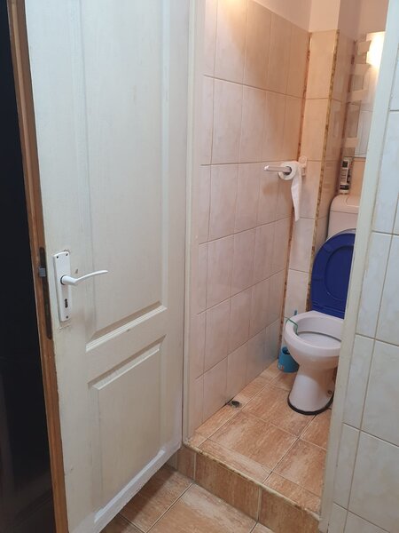 Militari, bulevard Timisoara nr. 44, Afi, metrou Romancierilor, sector 6