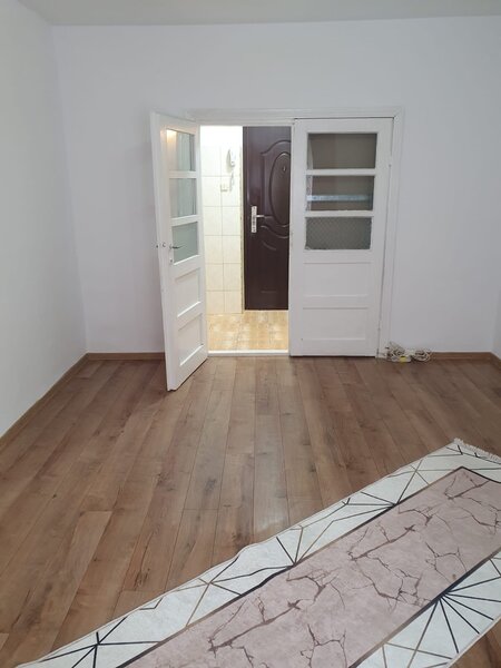 Militari, bulevard Timisoara nr. 44, Afi, metrou Romancierilor, sector 6