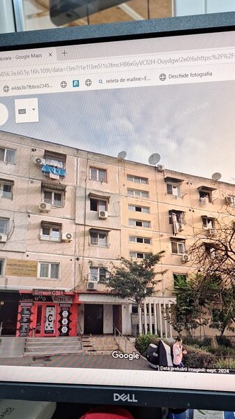 Militari, bulevard Timisoara nr. 44, Afi, metrou Romancierilor, sector 6