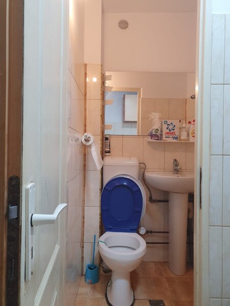 Militari, bulevard Timisoara nr. 44, Afi, metrou Romancierilor, sector 6