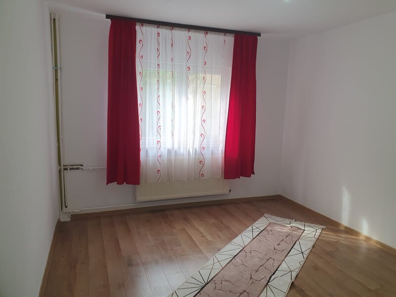 Militari, bulevard Timisoara nr. 44, Afi, metrou Romancierilor, sector 6