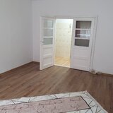 Militari, bulevard Timisoara nr. 44, Afi, metrou Romancierilor, sector 6